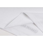 2025年11月4日秋冬新作Chrome hearts長袖Tシャツ高品質人気商品/LDF工場