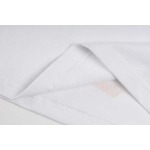 2025年11月4日秋冬新作Chrome Hearts長袖Tシャツ高品質人気商品/LDF工場