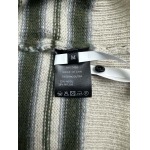 2025年11月4日秋冬新作Loro pianaニットのセーター高品質人気商品/LDF工場