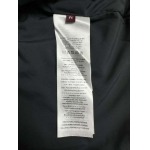 2025年11月4日秋冬新作Gucciシャツ高品質人気商品/LDF工場