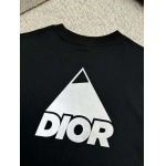 2025年11月4日秋冬新作Dior 半袖 tシャツ高品質人気商品/LDF工場