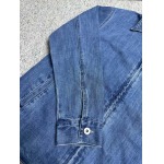 2025年11月4日秋冬新作Dior ジャケット高品質人気商品/LDF工場