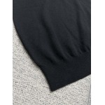 2025年11月4日秋冬新作HERMESニットのセーター高品質人気商品/LDF工場