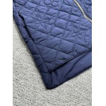 2025年11月4日秋冬新作Louis vuittonジャケット高品質人気商品/LDF工場