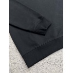 2025年11月4日秋冬新作Burberryスウェット高品質人気商品/LDF工場