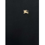 2025年11月4日秋冬新作Burberryスウェット高品質人気商品/LDF工場