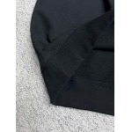 2025年11月4日秋冬新作Burberryスウェット高品質人気商品/LDF工場