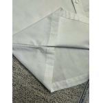 2025年11月4日秋冬新作Fendiシャツ高品質人気商品/LDF工場