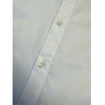 2025年11月4日秋冬新作Fendiシャツ高品質人気商品/LDF工場