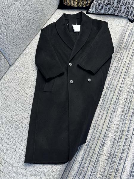 2025年11月4日秋冬新作THE ROW高品質人気商品/L...