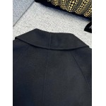 2025年11月4日秋冬新作THE ROW高品質人気商品/LDF工場