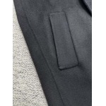 2025年11月4日秋冬新作THE ROW高品質人気商品/LDF工場