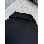 2025年11月4日秋冬新作Acneジャケット高品質人気商品/LDF工場