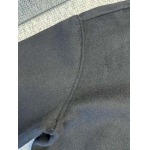 2025年11月4日秋冬新作Acneジャケット高品質人気商品/LDF工場