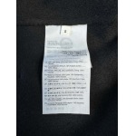 2025年11月4日秋冬新作Acneジャケット高品質人気商品/LDF工場