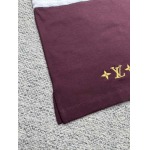 2025年11月4日秋冬新作Louis vuitton長袖高品質人気商品/LDF工場