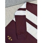 2025年11月4日秋冬新作Louis vuitton長袖高品質人気商品/LDF工場