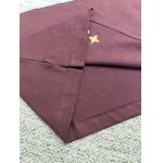 2025年11月4日秋冬新作Louis vuitton長袖高品質人気商品/LDF工場