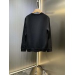 2025年11月4日秋冬新作Versaceスウェット高品質人気商品/LDF工場