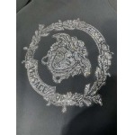 2025年11月4日秋冬新作Versaceスウェット高品質人気商品/LDF工場