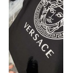 2025年11月4日秋冬新作Versacetシャツ高品質人気商品/LDF工場