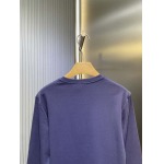 2025年11月4日秋冬新作Versacetシャツ高品質人気商品/LDF工場