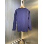 2025年11月4日秋冬新作Versacetシャツ高品質人気商品/LDF工場