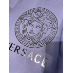 2025年11月4日秋冬新作Versacetシャツ高品質人気商品/LDF工場