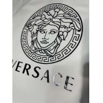 2025年11月4日秋冬新作Versacetシャツ高品質人気商品/LDF工場