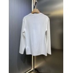 2025年11月4日秋冬新作Versacetシャツ高品質人気商品/LDF工場