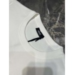 2025年11月4日秋冬新作Versacetシャツ高品質人気商品/LDF工場