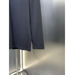 2025年11月4日秋冬新作Versacetシャツ高品質人気商品/LDF工場