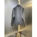 2025年11月4日秋冬新作Diorスウェット高品質人気商品/LDF工場