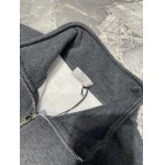 2025年11月4日秋冬新作Diorスウェット高品質人気商品/LDF工場