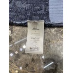 2025年11月4日秋冬新作Dior ニットのセーター高品質人気商品/LDF工場