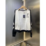 2025年11月4日秋冬新作Louis vuittonジャケット高品質人気商品/LDF工場