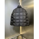 2025年11月4日秋冬新作MONCLERジャケット高品質人気商品/LDF工場