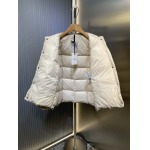 2025年11月4日秋冬新作MONCLERジャケット高品質人気商品/LDF工場