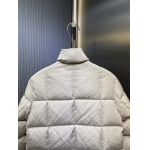 2025年11月4日秋冬新作MONCLERジャケット高品質人気商品/LDF工場