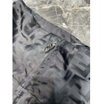 2025年11月4日秋冬新作FENDIジャケット高品質人気商品/LDF工場