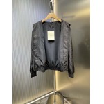 2025年11月4日秋冬新作FENDIジャケット高品質人気商品/LDF工場