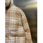 2025年11月4日秋冬新作 MIU MIUジャケット高品質人気商品/LDF工場