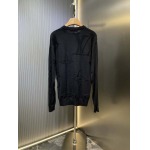 2025年11月4日秋冬新作LOUIS VUITTONスウェット高品質人気商品/LDF工場