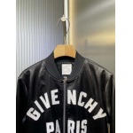 2025年11月4日秋冬新作GIVENCHYジャケット高品質人気商品/LDF工場