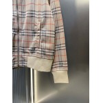 2025年11月4日秋冬新作Burberryジャケット高品質人気商品/LDF工場