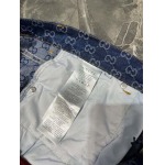 2025年11月4日秋冬新作Gucciジーパン高品質人気商品/LDF工場