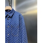 2025年11月4日秋冬新作Gucci 超厳選★入手困難高品質人気商品/LDF工場