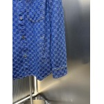 2025年11月4日秋冬新作Gucci 超厳選★入手困難高品質人気商品/LDF工場