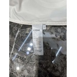 2025年11月4日秋冬新作Loeweシャツ高品質人気商品/LDF工場