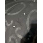 2025年11月4日秋冬新作Loeweシャツ高品質人気商品/LDF工場